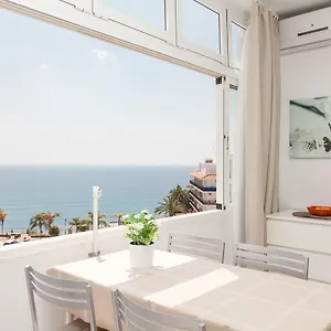 https://carabeo-studio-vii.1costadelsol.com