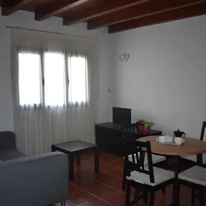  Appartamento ático Estación Spagna