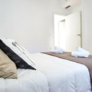 https://virgen-del-valle-deluxe-suite-seville.es-andalucia.com