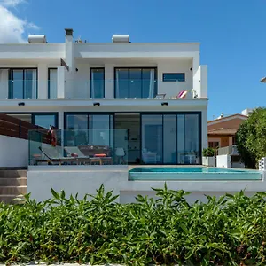  Ferienhaus Tamarells A By Homevillas360 Spanien